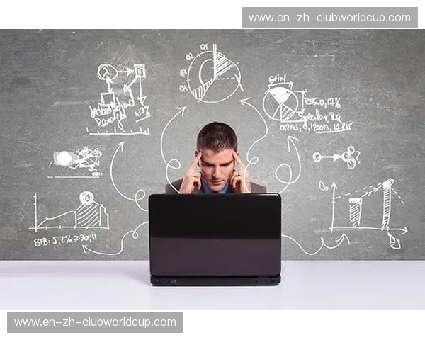 官方下载：打开安全与效率的第一扇门