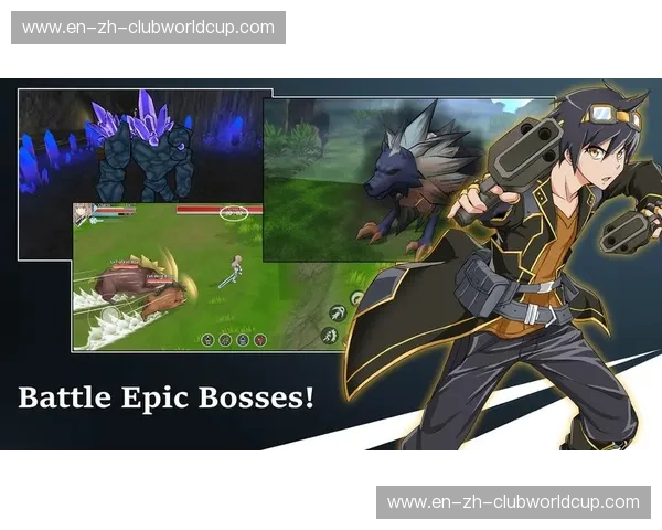 橙志凌云对阵权金时代：济南府与海河边的绿茵史诗