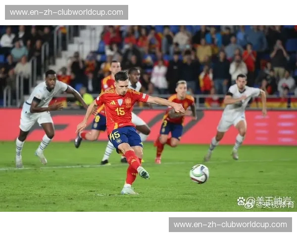 巅峰对决：当斗牛士撞上德意志战车，欧国联的“欧洲之巅”入场券究竟归谁？