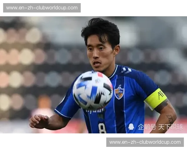 铁血与浪漫的碰撞：蔚山现代VS柏斯波利斯，谁才是亚洲王冠上的明珠？