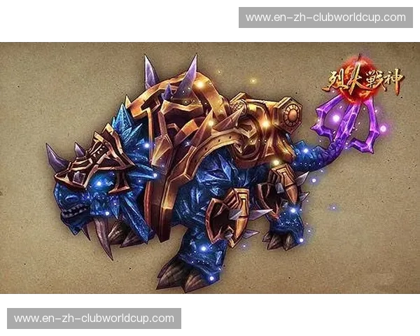 烈火与坚盾的史诗对决：2017火箭vs马刺，一场载入史册的季后赛狂潮