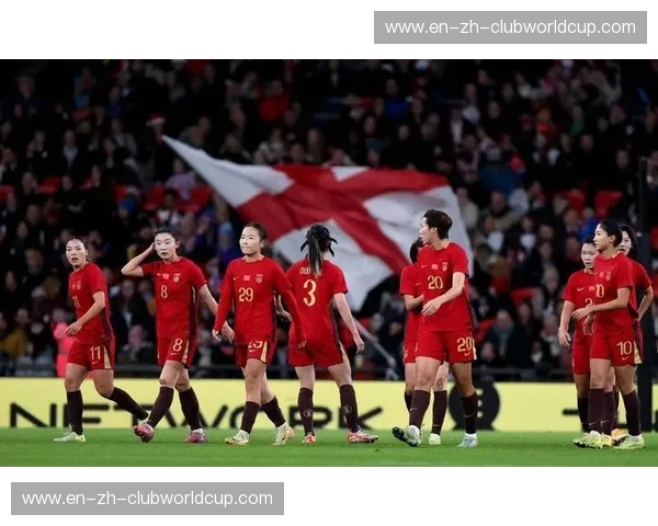 铿锵玫瑰浴血征途：女排世锦赛德国vs中国，一场不容错过的巅峰对决